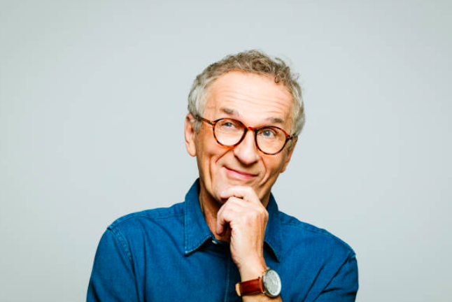 Det finns många syften till just varför man som företag väljer att investera i fastigheter.